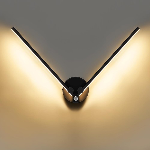 10w innenwandleuchte led - innenwandleuchte,