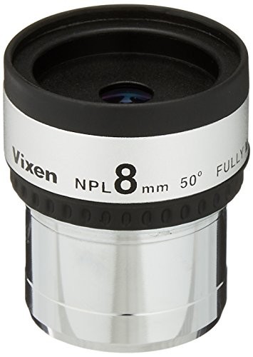 Vixen astronomisches teleskop - vixen,