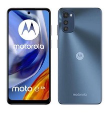 Motorola Moto E32s slate grau 32GB 3GB Android Handy 
