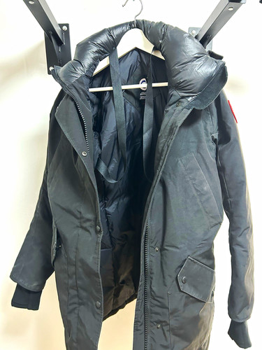 Canada goose herren - canada,