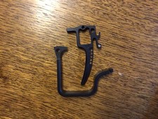 New Designz Tippmann X7 A5 Trigger Und Guard Neu