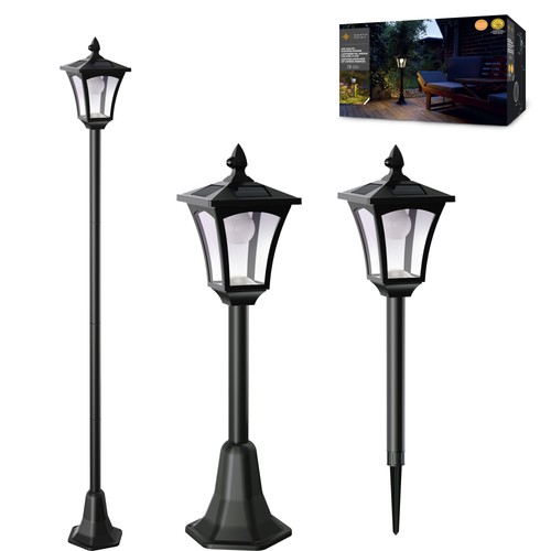 Northpoint led 3in1 - northpoint, solar