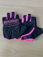 MOREOK Fahrrad Handschuhe