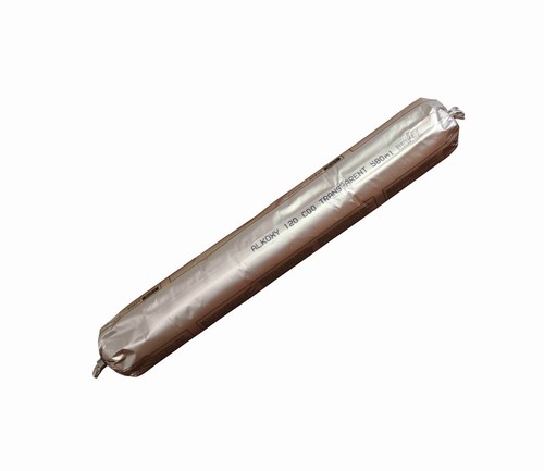 Ottoseal s120 580ml bausilikon - ottoseal,