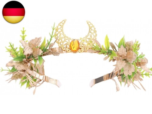 Mostory elfenkrone mittelalter - elfenkrone,