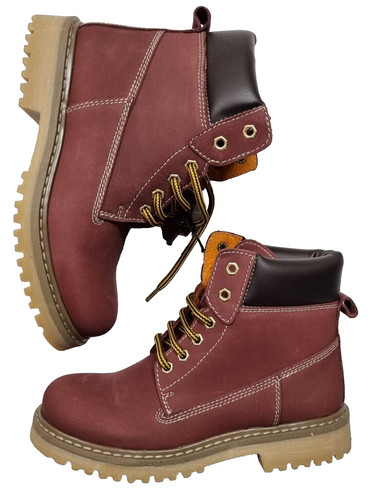 Herbststiefel winterstiefel - herbststiefel,