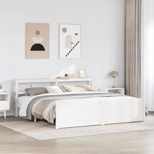 Massivholzbett holzbett bett - massivholzbett,