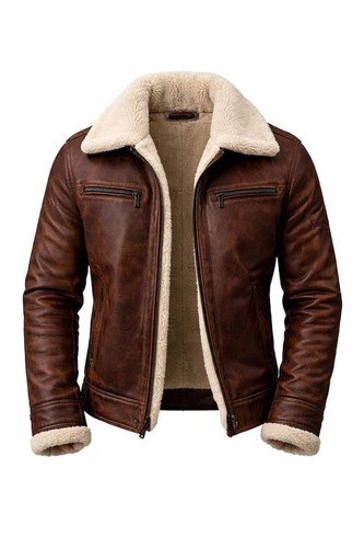 Herren handgefertigte - herren,