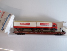 Märklin H0 4743