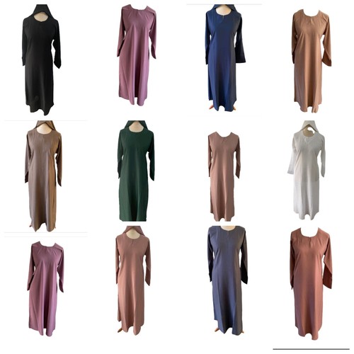 Damen linie regular uni - regular,