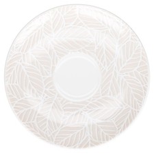 Untertasse für Mokka Espresso