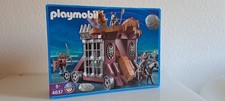 Playmobil® Knights