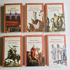 Philipp espen die tempelritter - philipp,
