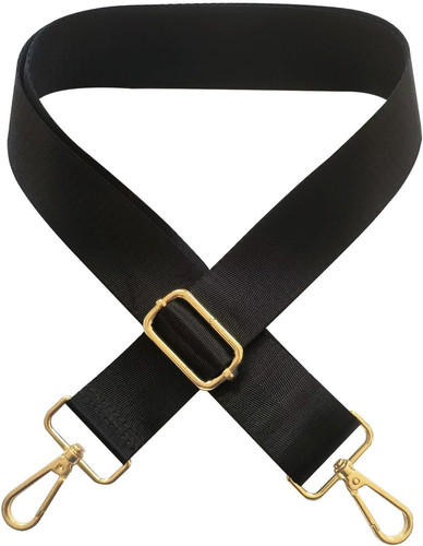 Taschenhenkel