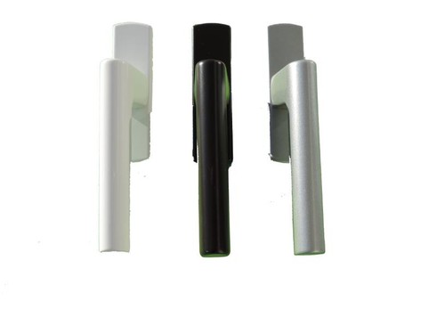 Siegenia handhebel griff - si,