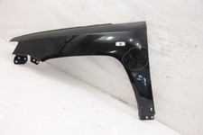 Kotflügel vorn links Chrysler GRAND VOYAGER RT Schwarz 68029129AA 04-2008