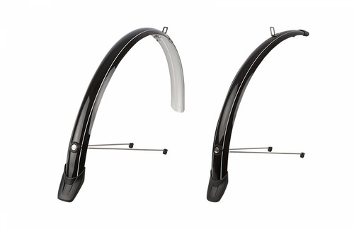 Schutzblech satz 51mm - schutzblech, /