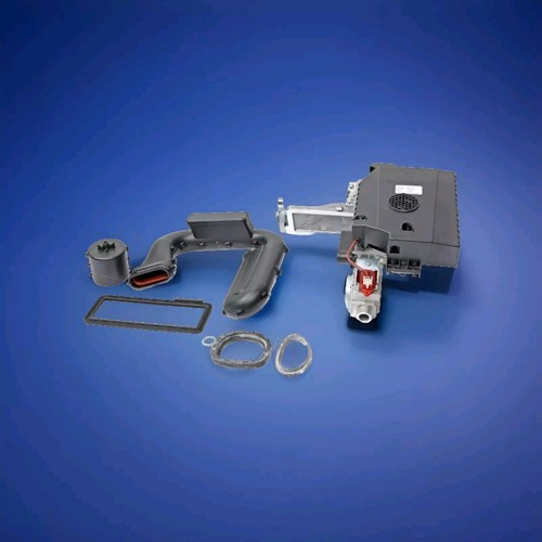 Remeha 7706738 gas luft - gas,-,