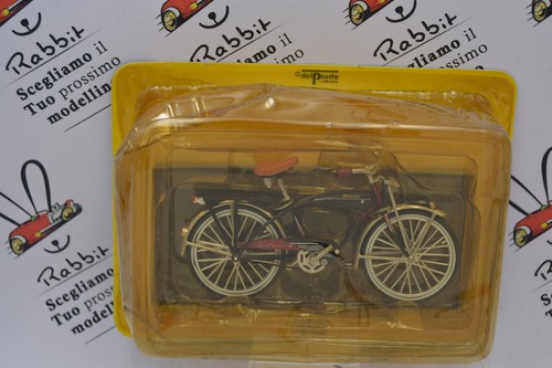 Die cast fahrrad schwinn - cast, "schwinn