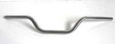 Lenker originale form - originale,