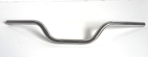 Lenker originale form - lenker,