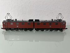 ✅Roco 72525 H0 - E-Lok