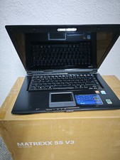 Notebook Laptop Asus