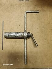 Trabant Wartburg Ifa Oldteimer Abzieher Original DDR Selten