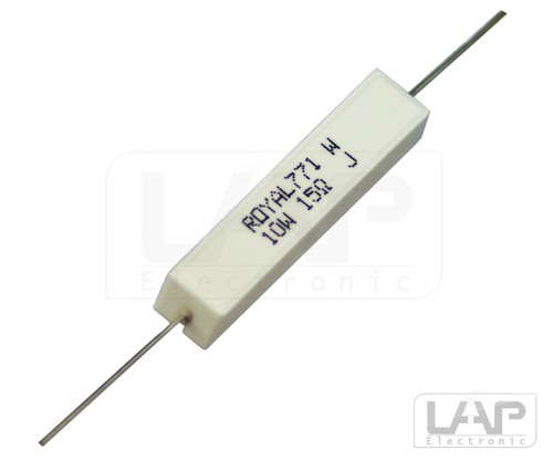 Ohm watt 5 - ohm,