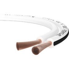 OEHLBACH Speaker Wire SP-15