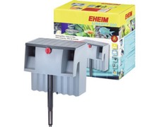 EHEIM Außenfilter