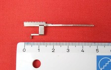 Gesuchtes Ersatzteil für