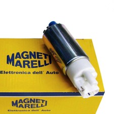 Kraftstoffpumpe OPEL Vectra B