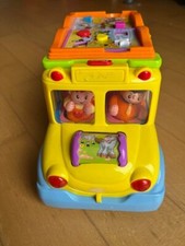 Babys Auto Spielzeug Musik Auto
