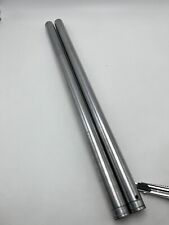 Suzuki VS 1400 (?) Gabelstandrohr Gabelrohr Fork pipe AME 851 #29111