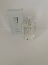 Jil sander pure - sander,