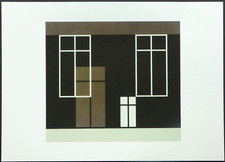 Josef albers - josef,