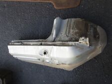 Schwellerkopf vorne rechts Reparaturblech Mercedes-Benz 190 W201 W 201