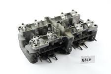 Kawasaki ZR 550 B Zephyr -