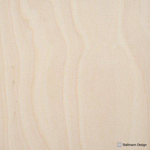 5mm sperrholz birke furnier - ,