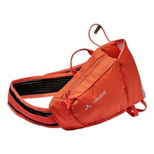 Vaude Unisex Damen Herren