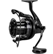 Okuma Obsidian 12000