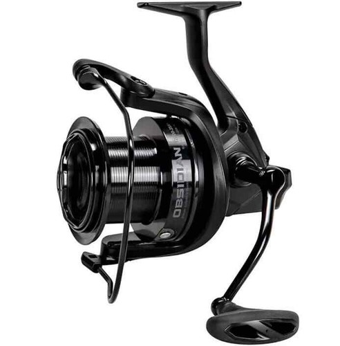 Okuma obsidian 12000 - okuma,