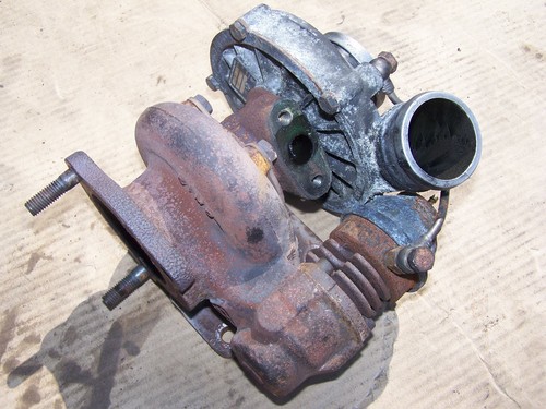 Audi 100 mkb - 100, aat