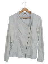 Marc Cain Damen Leichte Jacke