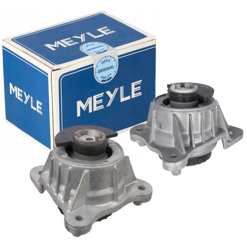 Meyle motorlager hydrolager - meyle,