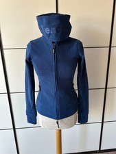 Bench Fleecejacke Fleece Jacke