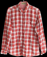 Wrangler Herren Hemd Gr