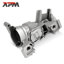 Zündschloss Lenkschloss für