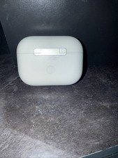 Air Pods Pro 2 Generation 